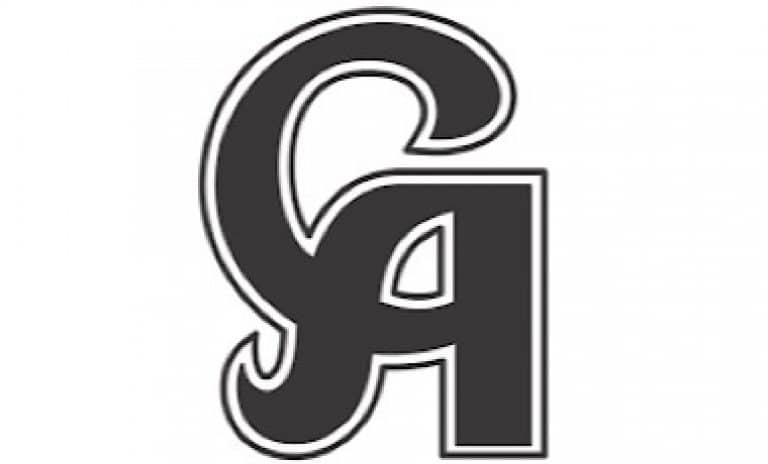 CA