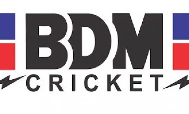 BDM