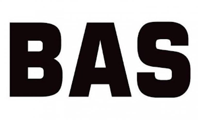 BAS