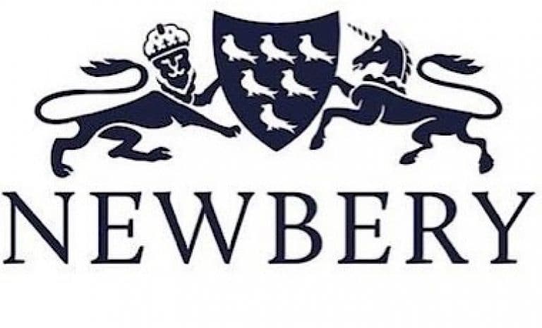 Newbery