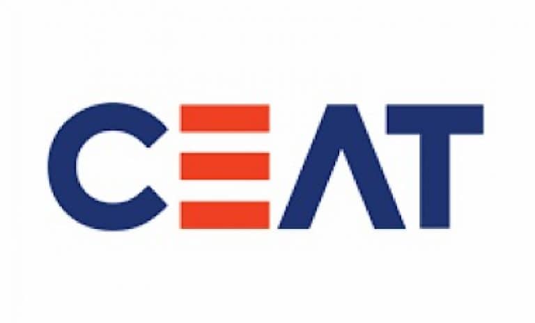CEAT