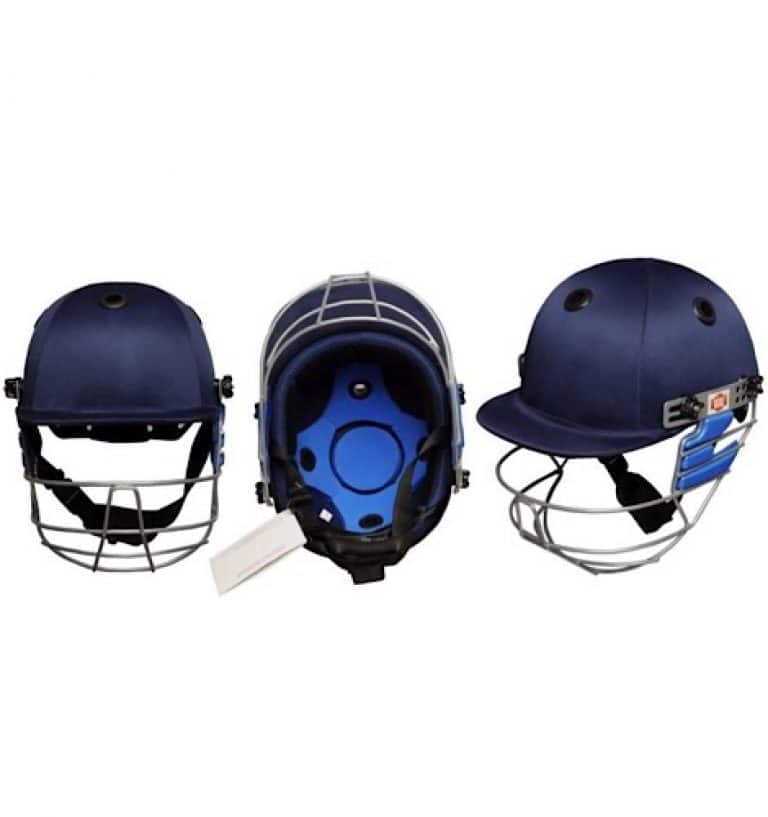 SS Matrix SS Matrix Helmet SS Cricket Helmet Best Price