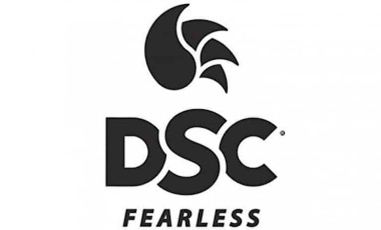 DSC