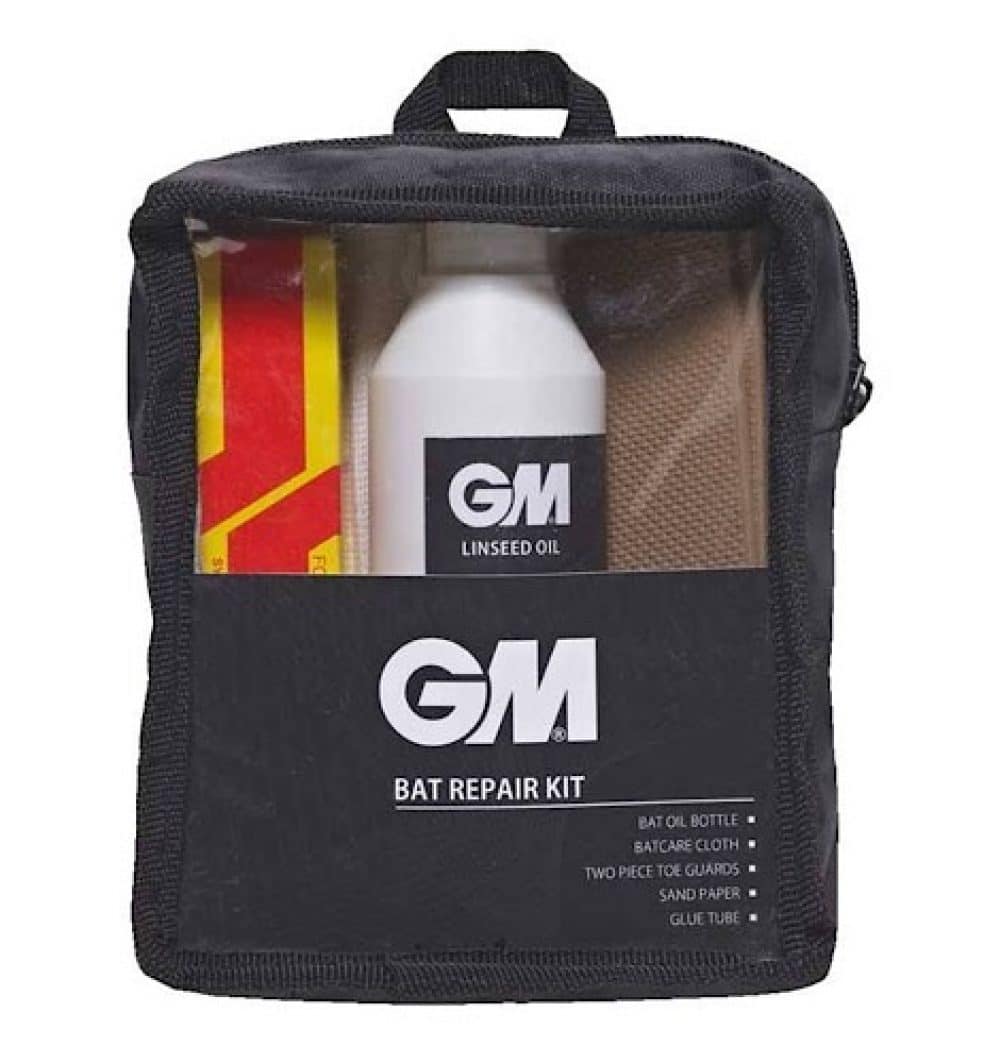GM Bat Repair Kit