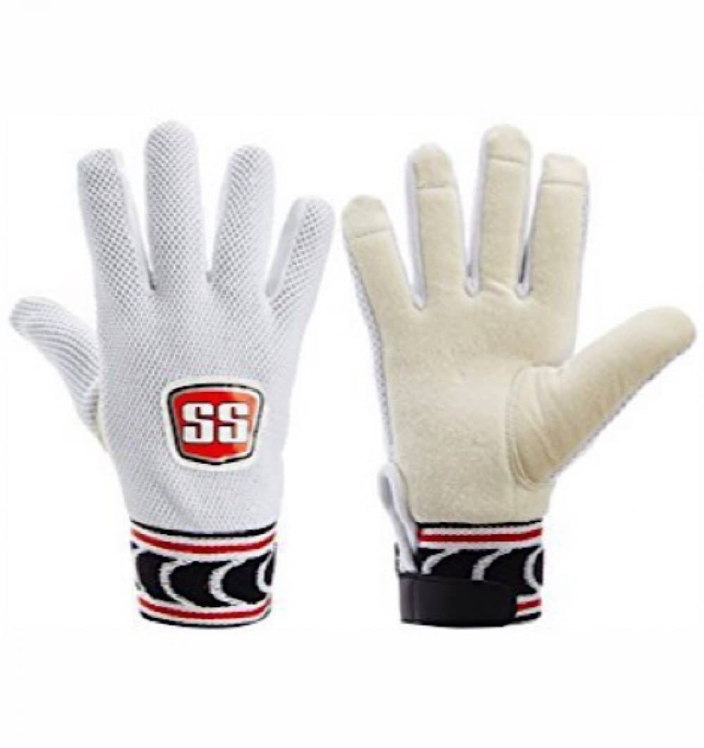 16 oz gloves
