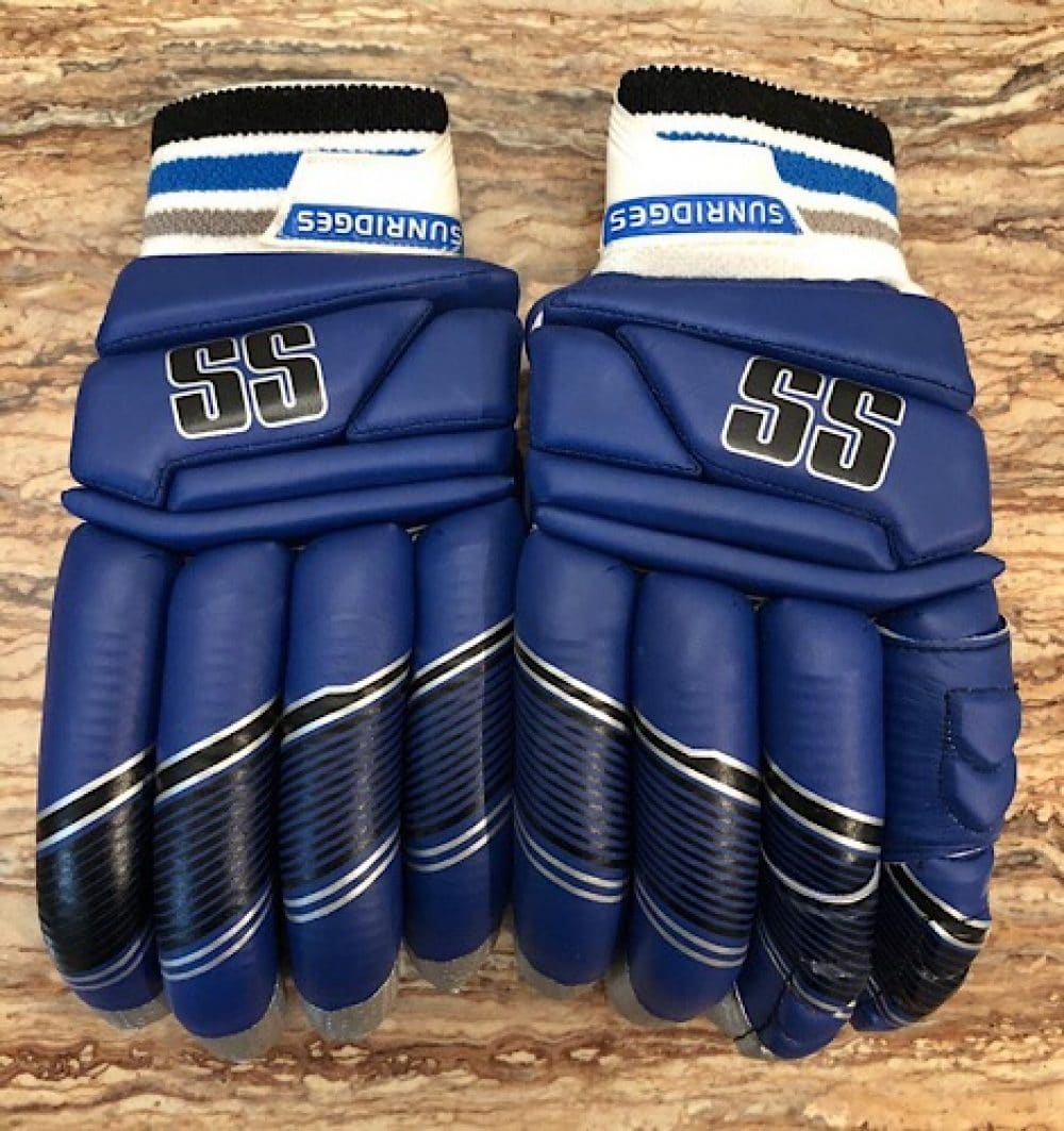 ss-super-test-color-batting-gloves-black-blue-red-purple