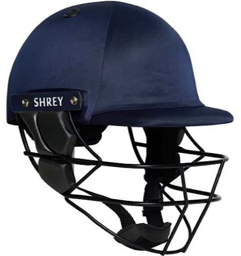 new balance cricket helmets