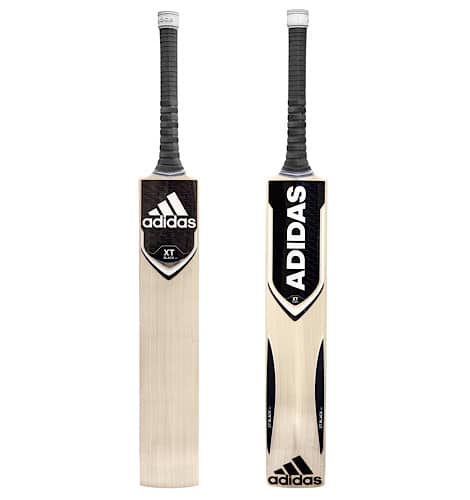 adidas cricket kit price