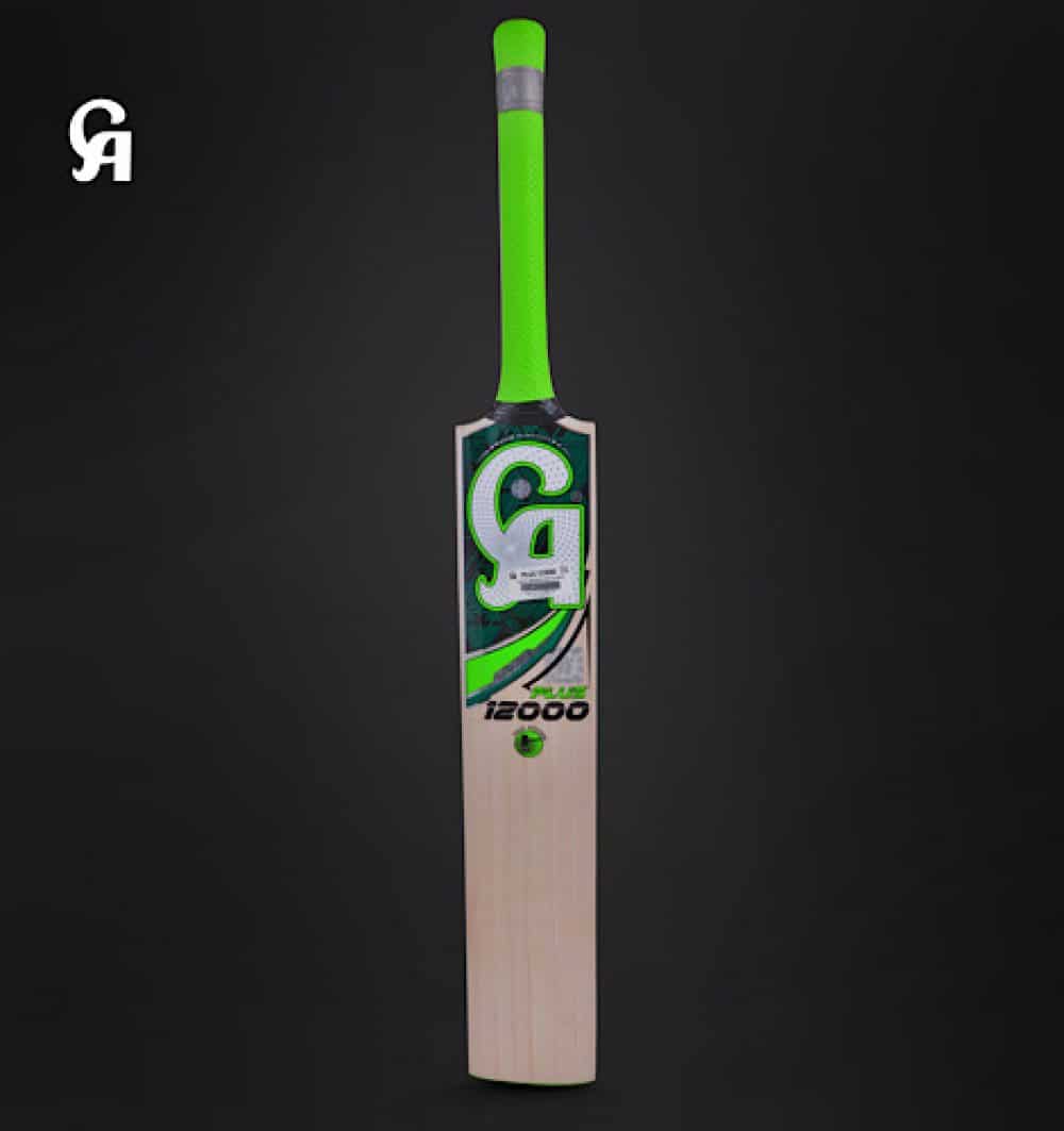 RARE Metallic Colors +TOP Grade CA PLUS 12000 Cricket Bat Stickers EMBOSSED 