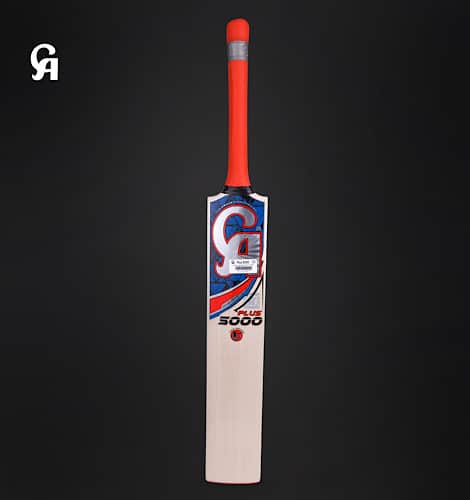 new balance dc48 cricket bat