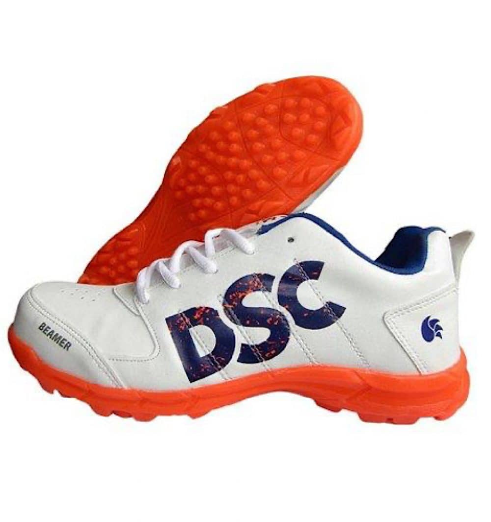 dsc shoes wholesale