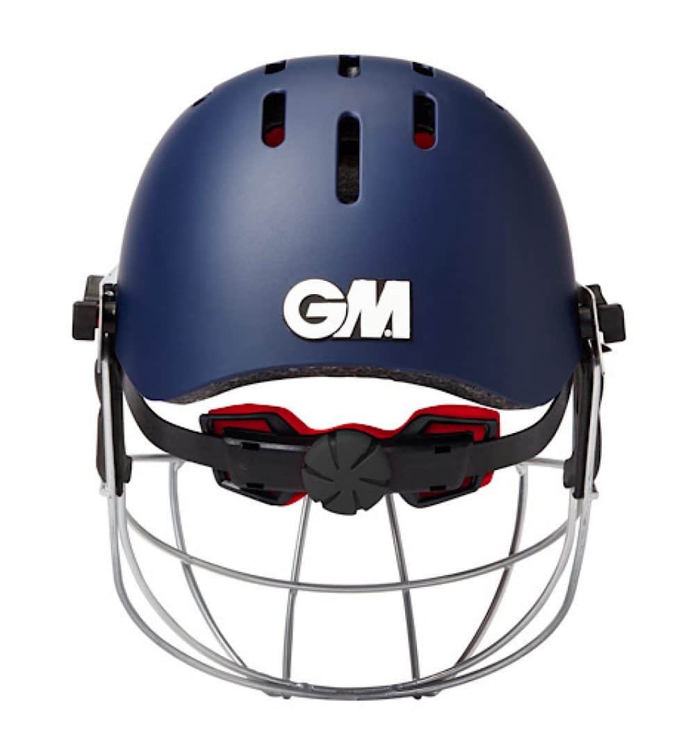 GM Purist Geo II Helmet