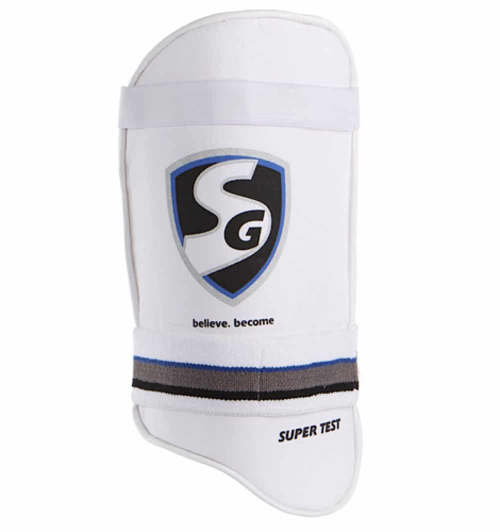 knee guard for cricket
