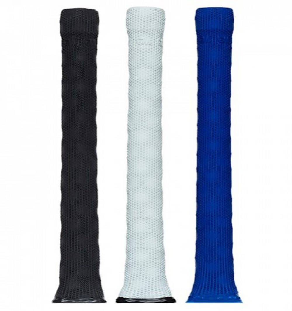 Gm bat grip Clearance