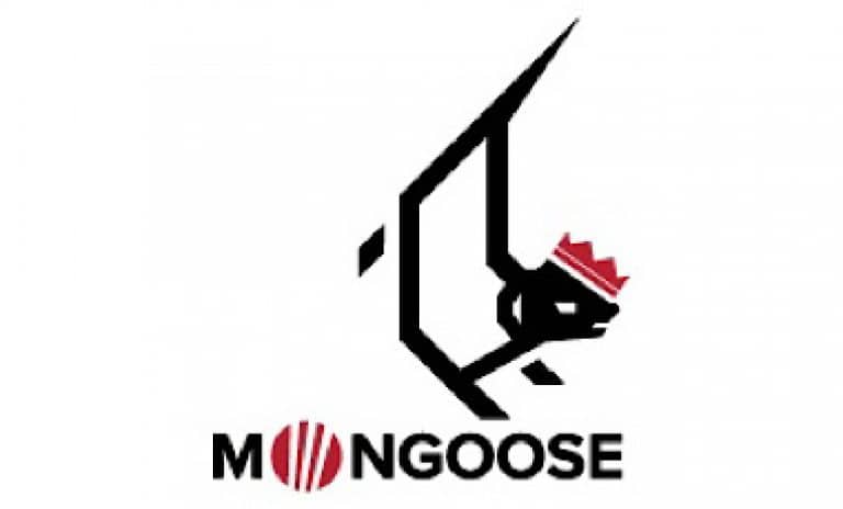 Mongoose