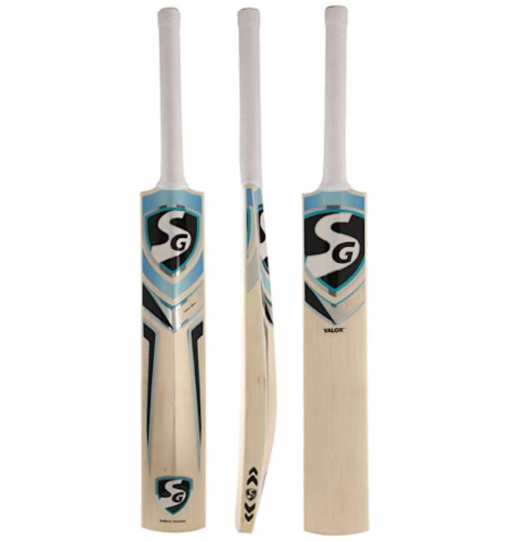 kashmir willow bat sg