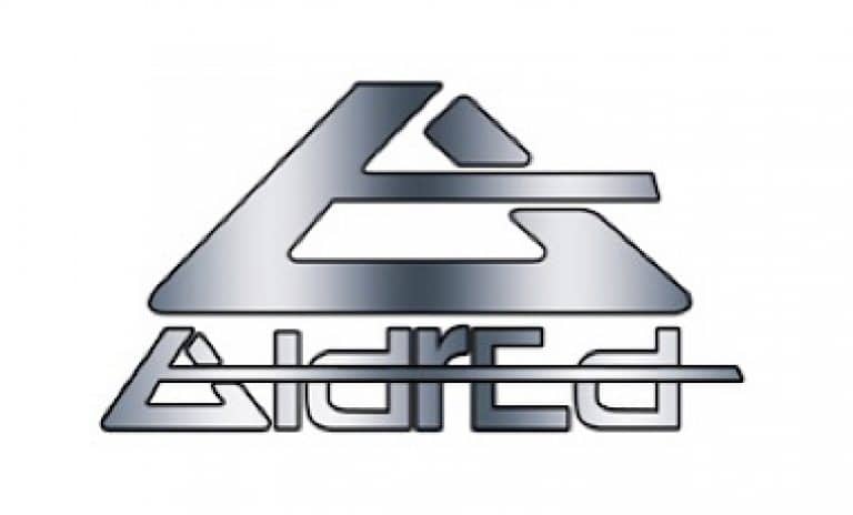 Aldred