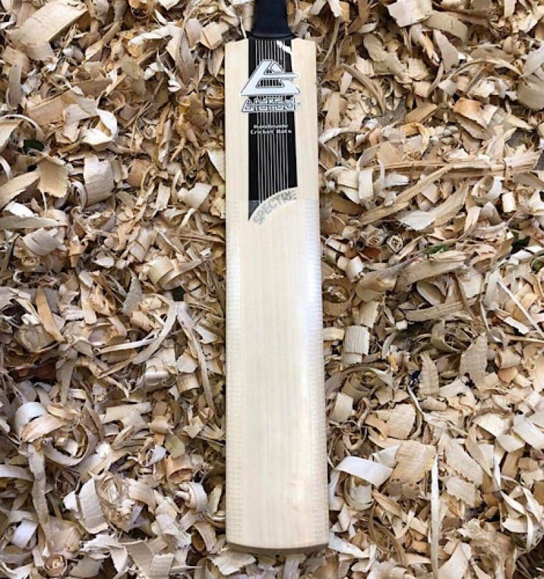 Aldred-Spectre-English-Willow-Cricket-Bat