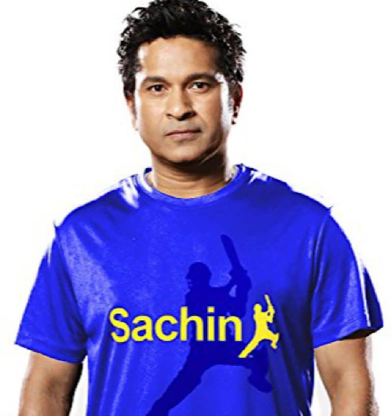 sachin-tendulkar-t-shirt