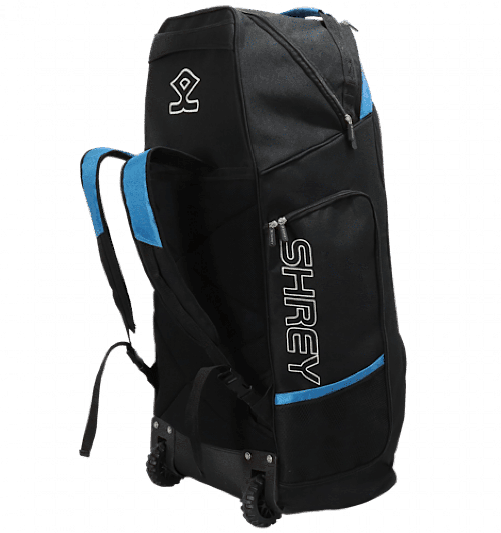 Shrey-Pro-Premium-Duffel-Bag