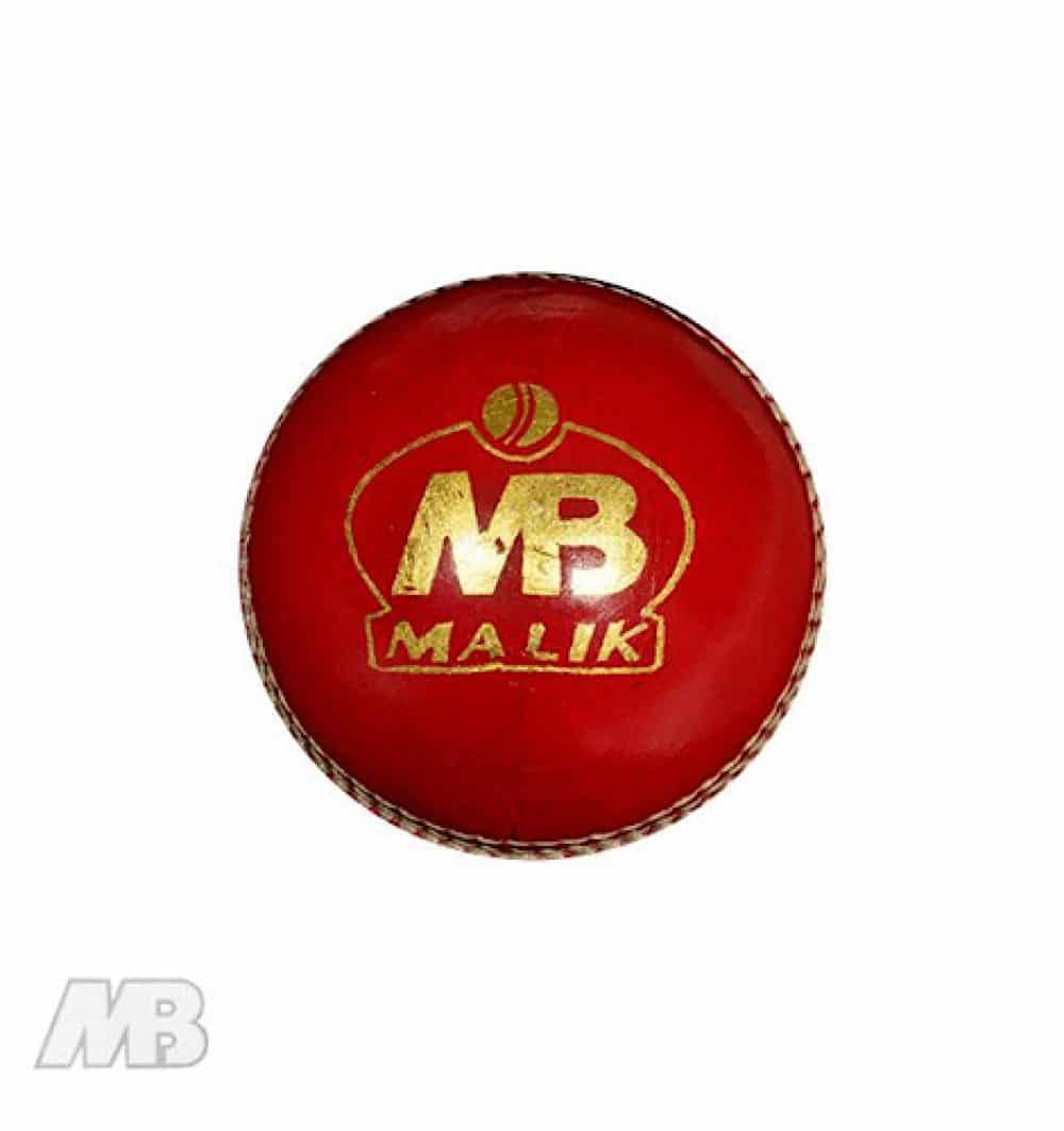 MB-Malik-Red-Ball