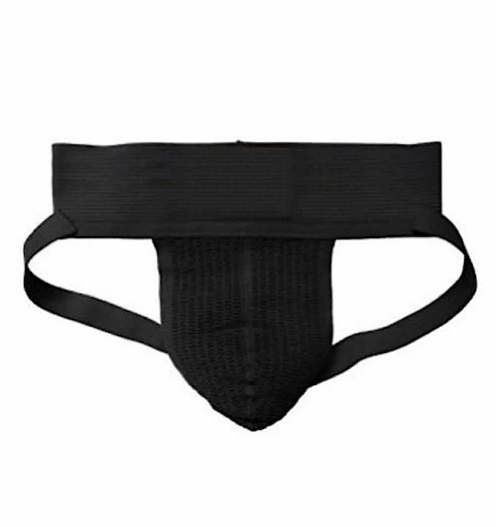 MB-Abdominal-Box-Guard-with-Straps