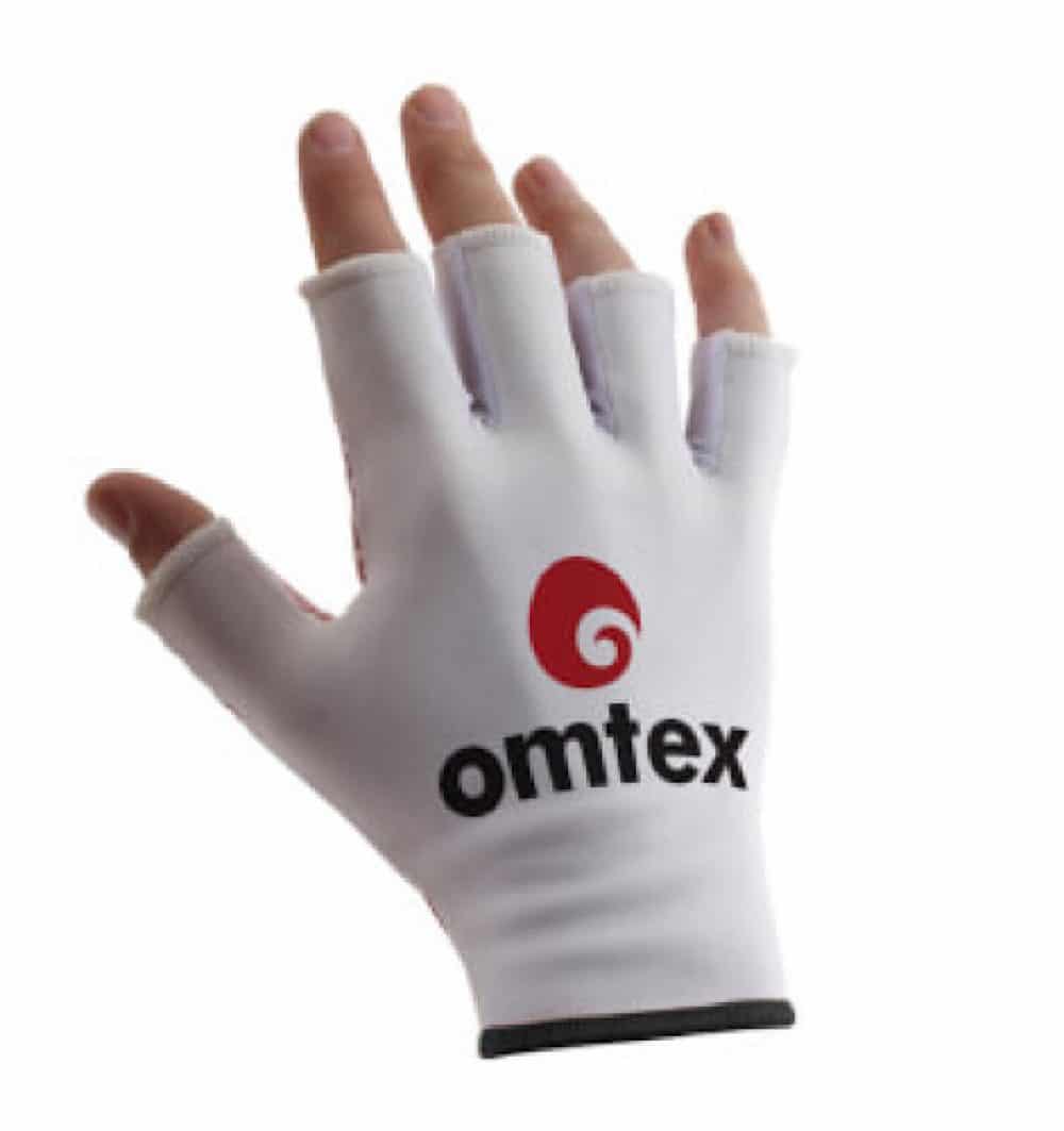 Omtex-Cricket-Catching-Gloves