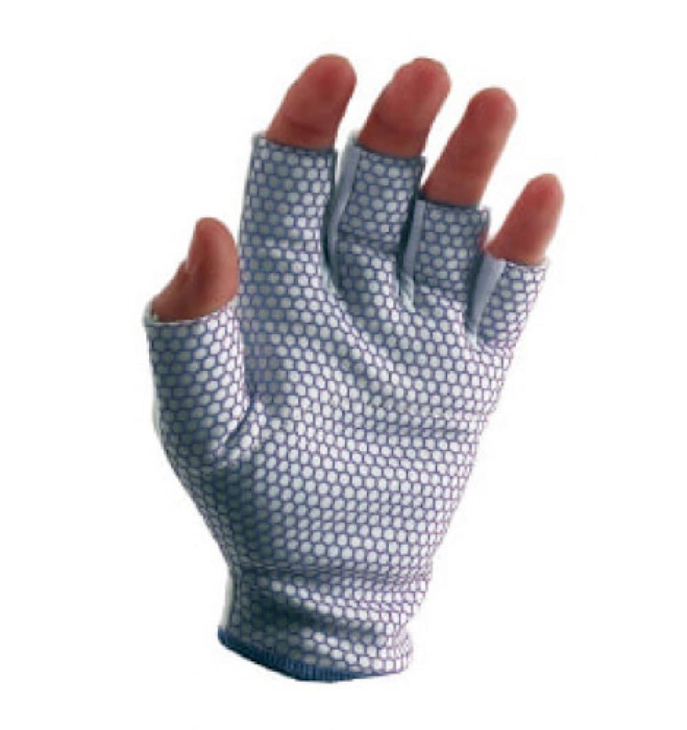 Omtex-Cricket-Catching-Gloves