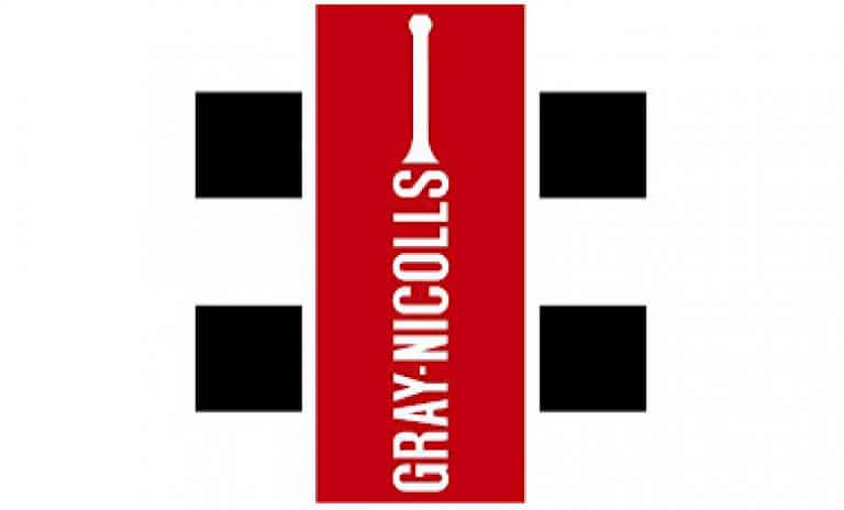 Gray-Nicolls