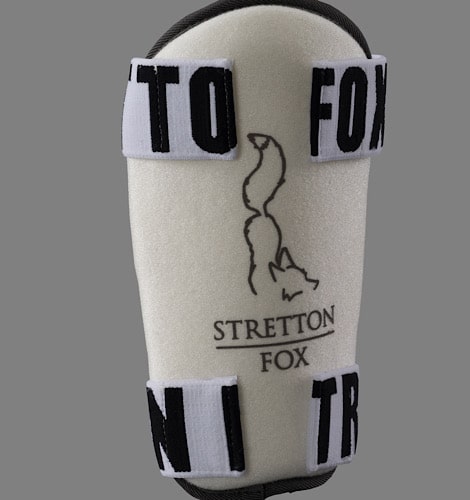 Stretton Fox Arm Guard