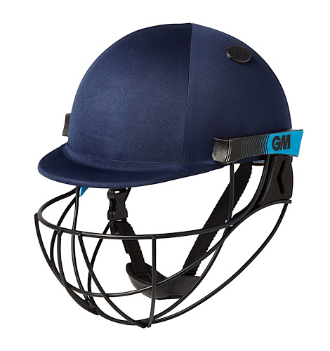 GM Neon Geo Helmet