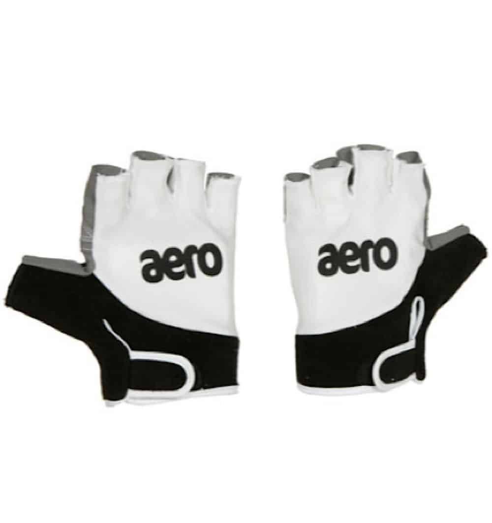 Aero Fielding Hand Protectors
