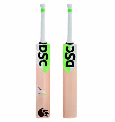 DSC Spliit Cricket Bat