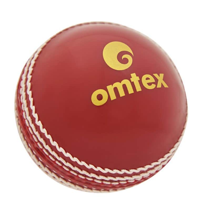 Omtex Pro-Soft Ball