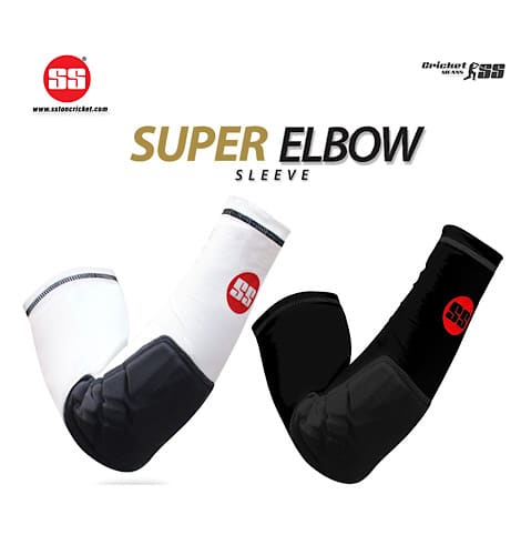 SS Super Elbow Sleeve (2021)