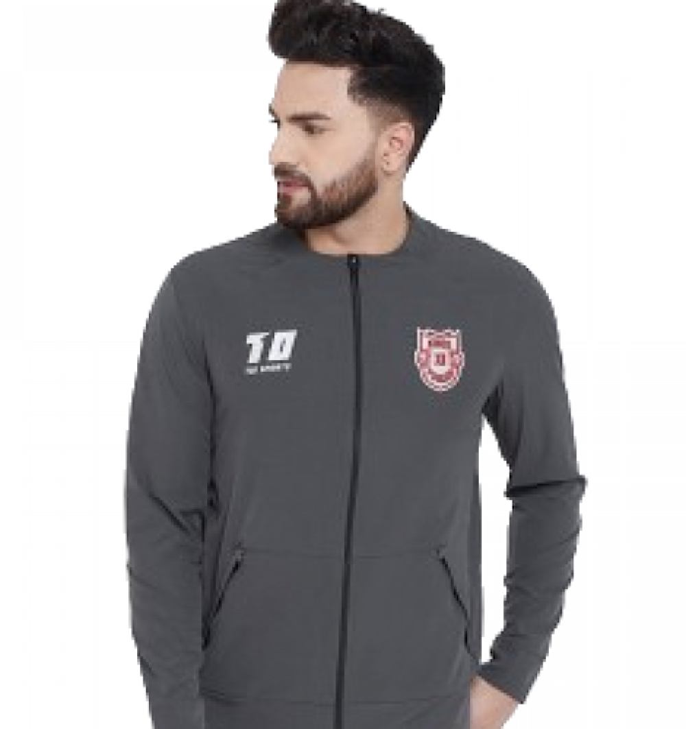KXIP Official Active Track Top (2020)