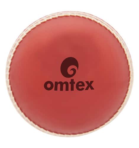 Omtex Incredible ball