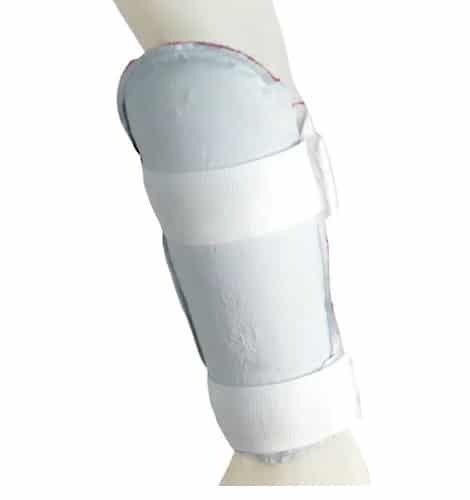 Remfry Elbow Guard