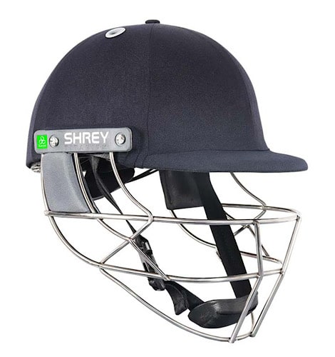 Shrey Performance Cricket Helmet 