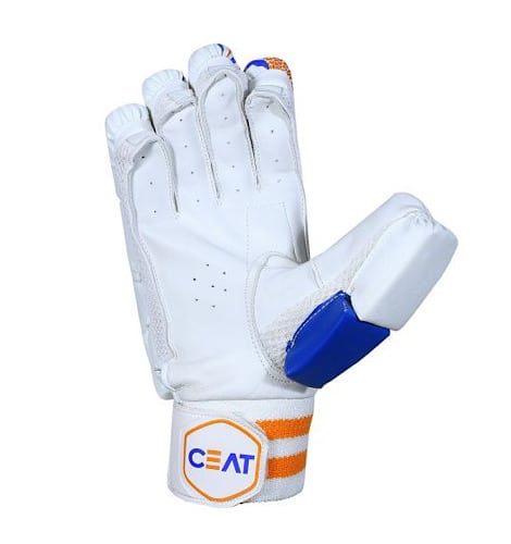 CEAT Zoom Batting Gloves