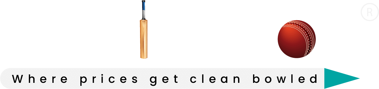 Best Cricket Store is an online cricket store located in Chicagoland. We ship all over nort America. We have best prices guaranteed. We don’t match prices, we beat competitive prices.
