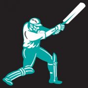 Best Cricket Store Online
