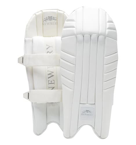 newbery sps wicket keeping gloves