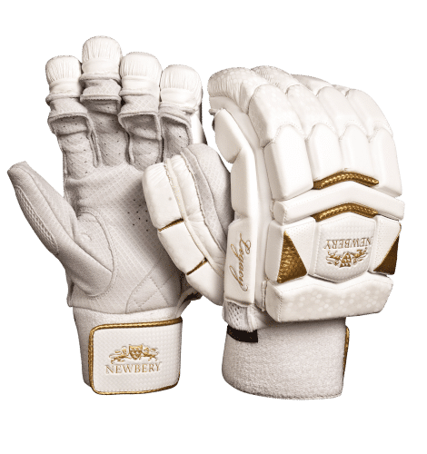 pittard leather cricket gloves