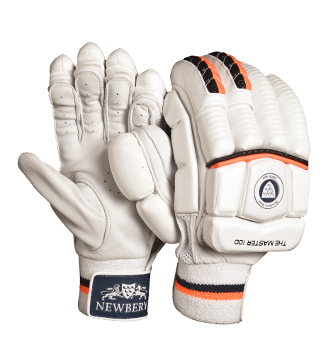 buy cricket gloves