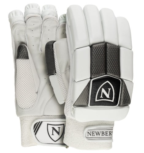 Newbery N-Series Batting Gloves