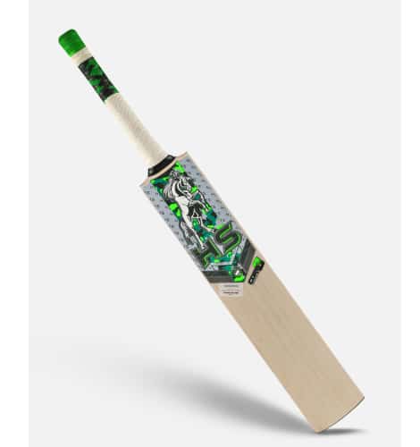 HS Core 8 Cricket Bat