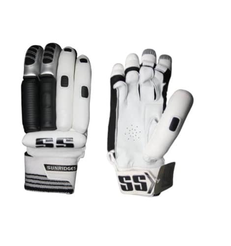ss batting gloves under 500