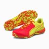 PUMA X One8 Cricket Shoes | Used and 