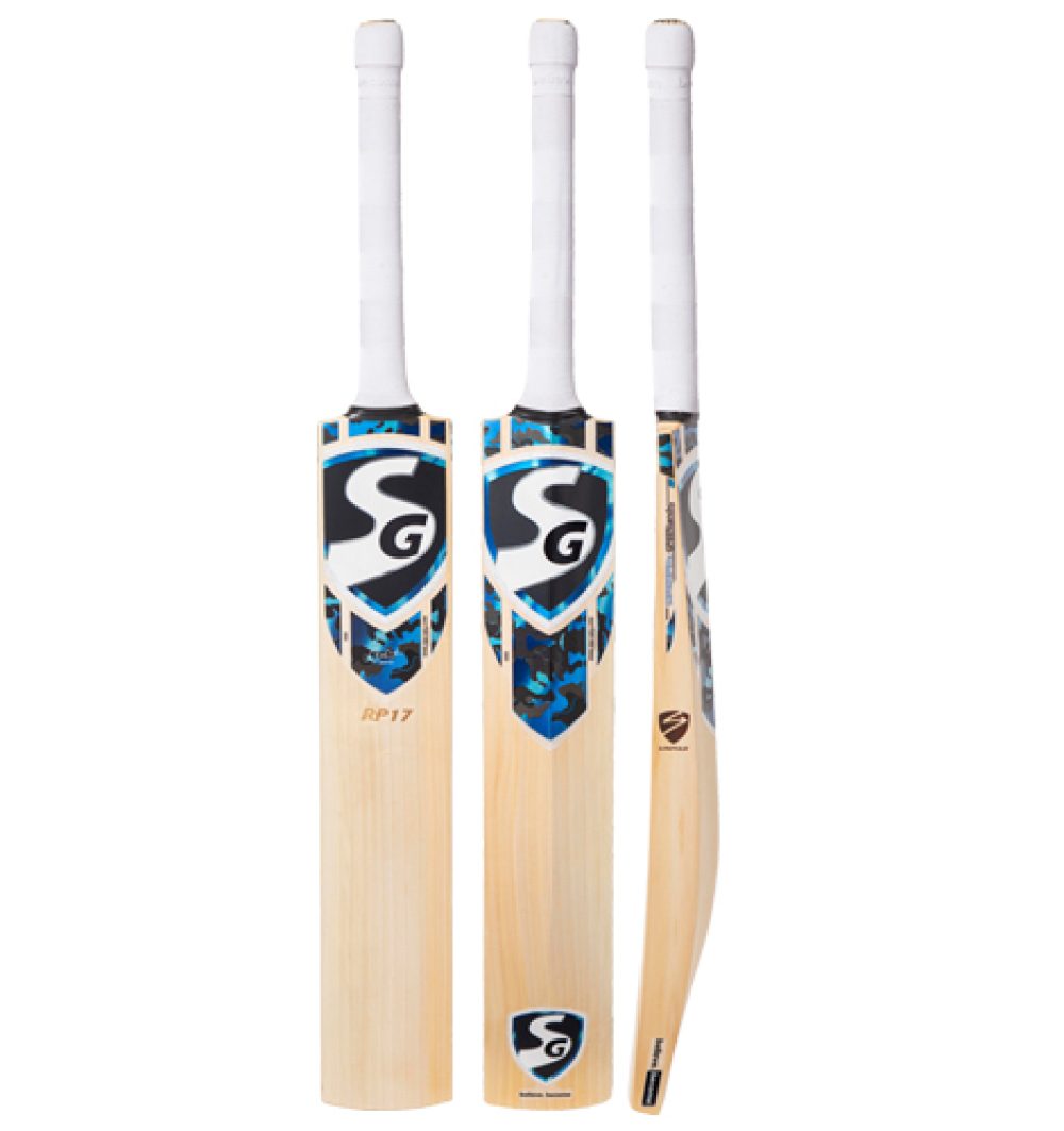 SG RP 17 Cricket Bat
